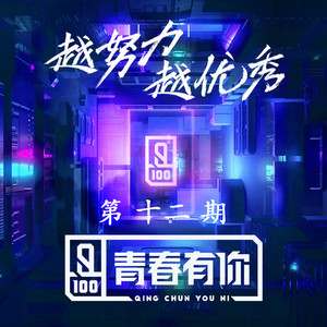 亚洲妓女毛耸耸撒尿
