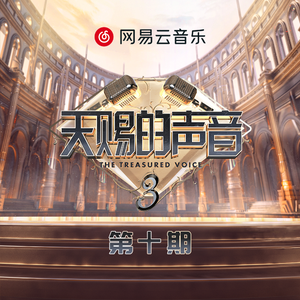 亚洲妓女毛耸耸撒尿
