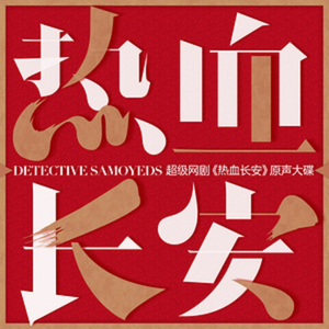 亚洲妓女毛耸耸撒尿
