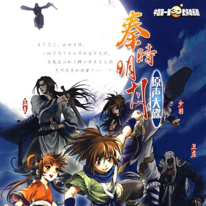 亚洲妓女毛耸耸撒尿
