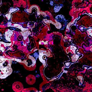 亚洲妓女毛耸耸撒尿
