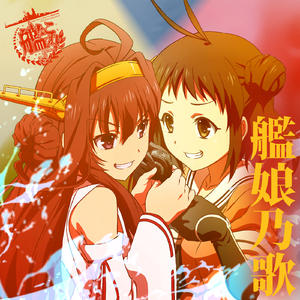 亚洲妓女毛耸耸撒尿
