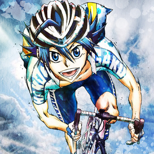 亚洲妓女毛耸耸撒尿
