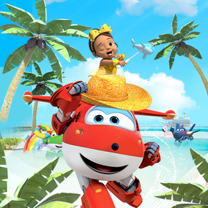 亚洲妓女毛耸耸撒尿
