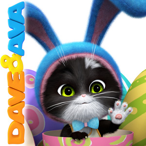 亚洲妓女毛耸耸撒尿
