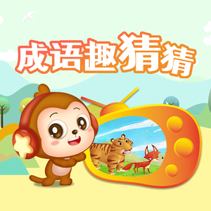 亚洲妓女毛耸耸撒尿
