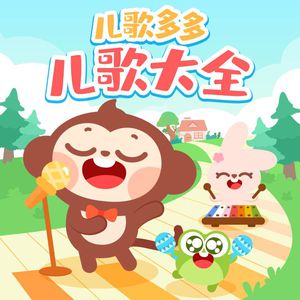 亚洲妓女毛耸耸撒尿
