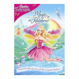 亚洲妓女毛耸耸撒尿
