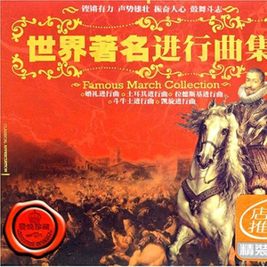 亚洲妓女毛耸耸撒尿
