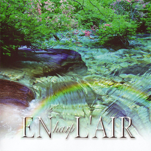 亚洲妓女毛耸耸撒尿
