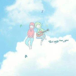 亚洲妓女毛耸耸撒尿
