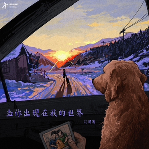 亚洲妓女毛耸耸撒尿
