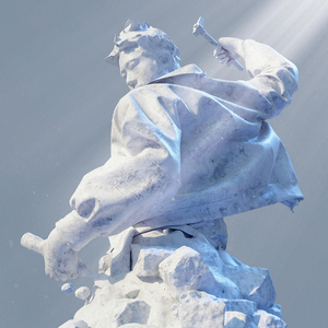 亚洲妓女毛耸耸撒尿
