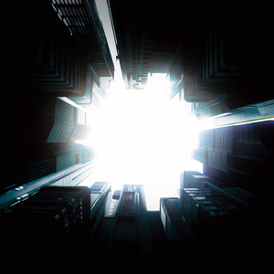 亚洲妓女毛耸耸撒尿
