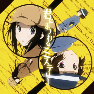 亚洲妓女毛耸耸撒尿
