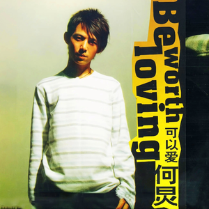 亚洲妓女毛耸耸撒尿
