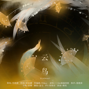 亚洲妓女毛耸耸撒尿
