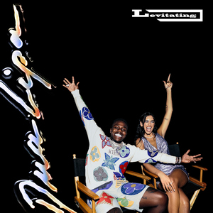 亚洲妓女毛耸耸撒尿
