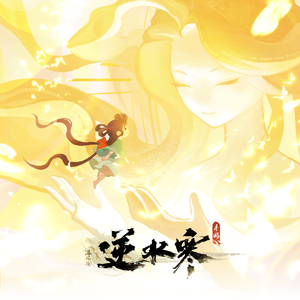 亚洲妓女毛耸耸撒尿
