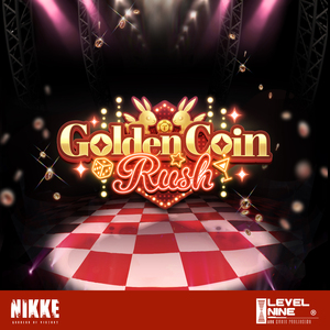 亚洲妓女毛耸耸撒尿
