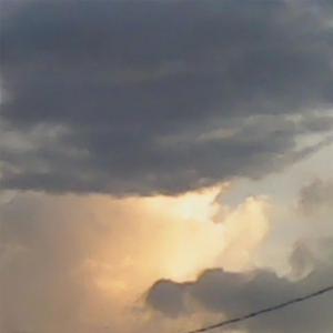 亚洲妓女毛耸耸撒尿
