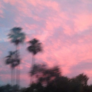 亚洲妓女毛耸耸撒尿
