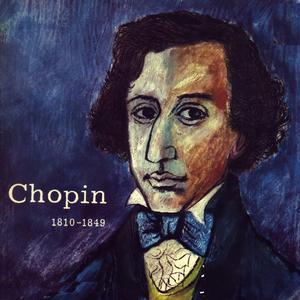 亚洲妓女毛耸耸撒尿
