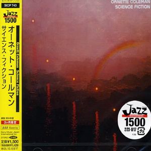 亚洲妓女毛耸耸撒尿
