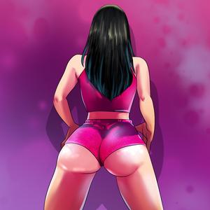 亚洲妓女毛耸耸撒尿
