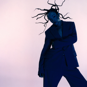 亚洲妓女毛耸耸撒尿
