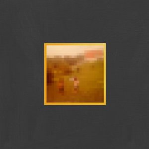 亚洲妓女毛耸耸撒尿
