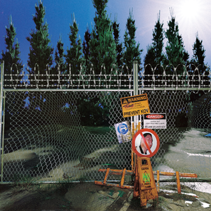 亚洲妓女毛耸耸撒尿
