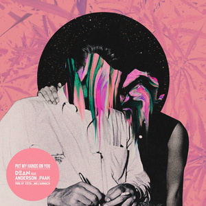 亚洲妓女毛耸耸撒尿
