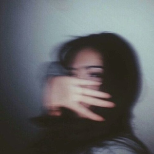 亚洲妓女毛耸耸撒尿
