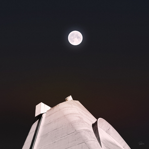 亚洲妓女毛耸耸撒尿
