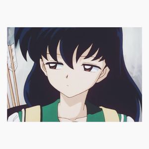 亚洲妓女毛耸耸撒尿
