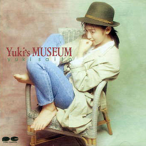 亚洲妓女毛耸耸撒尿
