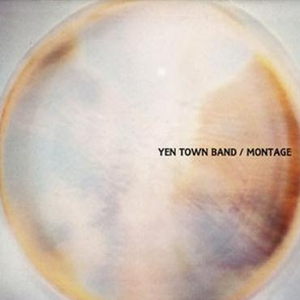 亚洲妓女毛耸耸撒尿
