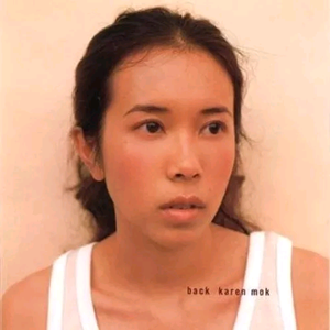 亚洲妓女毛耸耸撒尿
