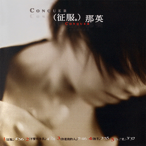 亚洲妓女毛耸耸撒尿
