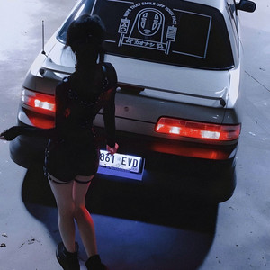 亚洲妓女毛耸耸撒尿
