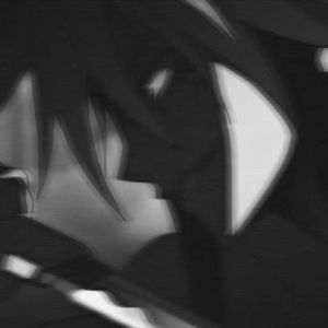 亚洲妓女毛耸耸撒尿
