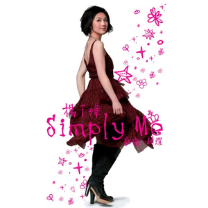 亚洲妓女毛耸耸撒尿
