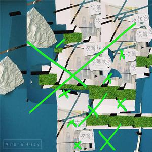 亚洲妓女毛耸耸撒尿
