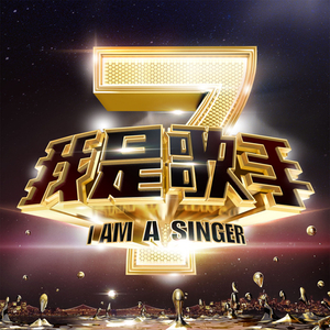 亚洲妓女毛耸耸撒尿
