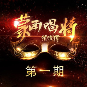 亚洲妓女毛耸耸撒尿
