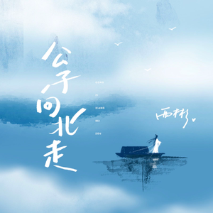 亚洲妓女毛耸耸撒尿
