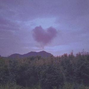 亚洲妓女毛耸耸撒尿
