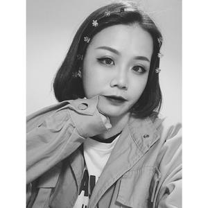 亚洲妓女毛耸耸撒尿
