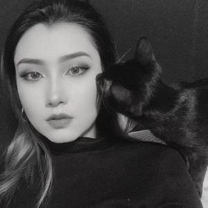 亚洲妓女毛耸耸撒尿
